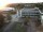 Webcam in Hildesheim, 0.1 mi away
