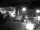 Webcam in Hildesheim, 7.8 mi away