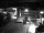 Webcam in Hildesheim, 11.5 mi away