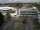 Webcam in Hildesheim, 12.2 mi away