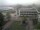 Webcam in Hildesheim, 9.9 mi away