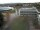 Webcam in Hildesheim, 0.1 km