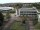 Webcam in Hildesheim, 12.2 mi away