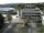 Webcam in Hildesheim, 12.2 mi away