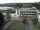 Webcam in Hildesheim, 11.7 mi away