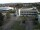 Webcam in Hildesheim, 28.6 km