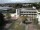 Webcam in Hildesheim, 10.5 mi away