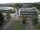 Webcam in Hildesheim, 23.8 km