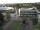 Webcam in Hildesheim, 9.9 mi away