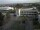 Webcam in Hildesheim, 20.6 km
