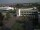 Webcam in Hildesheim, 5.7 km
