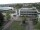 Webcam in Hildesheim, 0.1 mi away