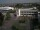 Webcam in Hildesheim, 20.6 km