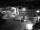 Webcam in Hildesheim, 20.6 mi away