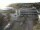 Webcam in Hildesheim, 10.1 mi away