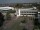 Webcam in Hildesheim, 5.7 km