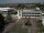 Webcam in Hildesheim, 40.8 km