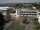 Webcam in Hildesheim, 23.8 km