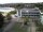 Webcam in Hildesheim, 15.7 mi away