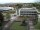 Webcam in Hildesheim, 23.8 km entfernt