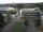 Webcam in Hildesheim, 15.2 mi away