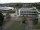 Webcam in Hildesheim, 5.7 km