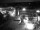 Webcam in Hildesheim, 0.1 mi away