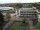 Webcam in Hildesheim, 23.8 km