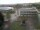 Webcam in Hildesheim, 15.7 mi away