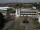 Webcam in Hildesheim, 20.6 km