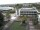 Webcam in Hildesheim, 2.2 mi away
