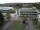 Webcam in Hildesheim, 10.5 mi away