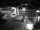Webcam in Hildesheim, 54.9 km entfernt
