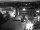 Webcam in Hildesheim, 0.1 mi away