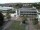 Webcam in Hildesheim, 39.3 km entfernt