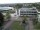 Webcam in Hildesheim, 0.1 mi away