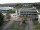 Webcam in Hildesheim, 5.7 km
