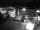 Webcam in Hildesheim, 11.7 mi away