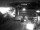 Webcam in Hildesheim, 10.5 mi away