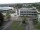 Webcam in Hildesheim, 0.1 mi away