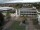 Webcam in Hildesheim, 23.8 km
