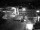 Webcam in Hildesheim, 27.2 km