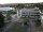 Webcam in Hildesheim, 10.6 mi away