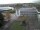 Webcam in Hildesheim, 0.1 km