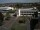 Webcam in Hildesheim, 27.2 km