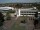 Webcam in Hildesheim, 27.2 km