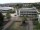 Webcam in Hildesheim, 23.8 km
