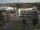Webcam in Hildesheim, 20.6 km