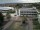 Webcam in Hildesheim, 27.2 km