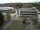 Webcam in Hildesheim, 2.2 mi away